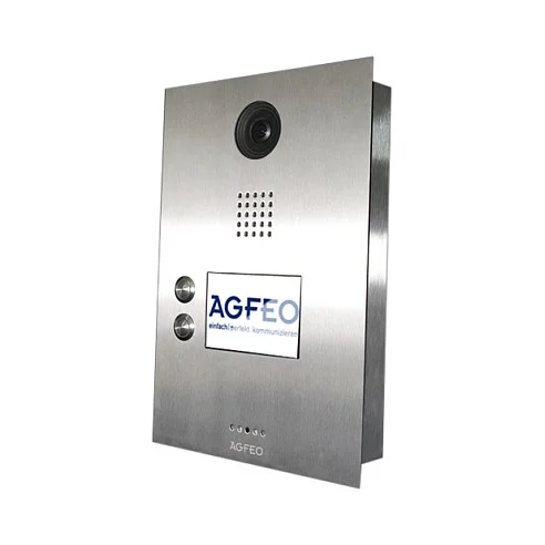 AGFEO AGFEO IP-Video TFE 2
