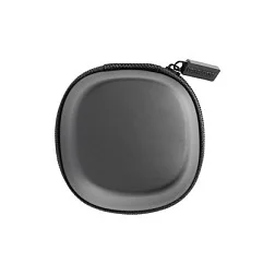 3DCONNEXION Carry case - SpaceMouse Wireless