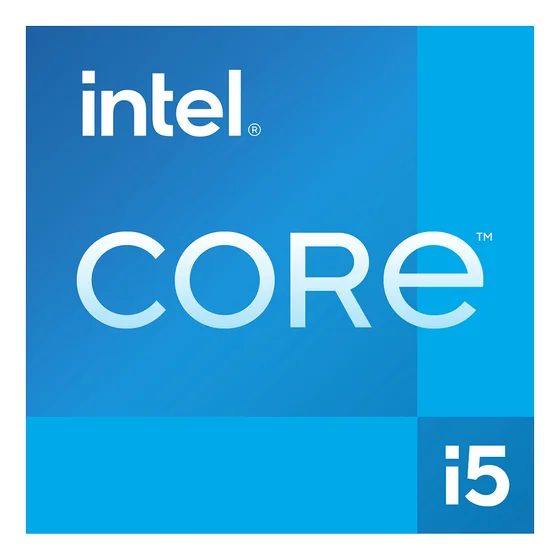Intel S1700 CORE i5 14400F TRAY GEN14 SRN3R