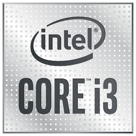 Intel S1200 CORE i3 10105 TRAY 4x4,4 65W GEN10