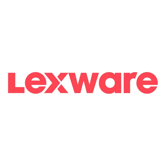 Lexware Faktura+Auftrag 2026 - 1 Device, 1 Year - ESD-Download