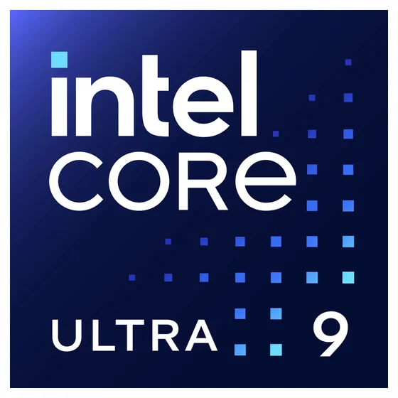 Intel S1851 CORE ULTRA 9 285K TRAY
