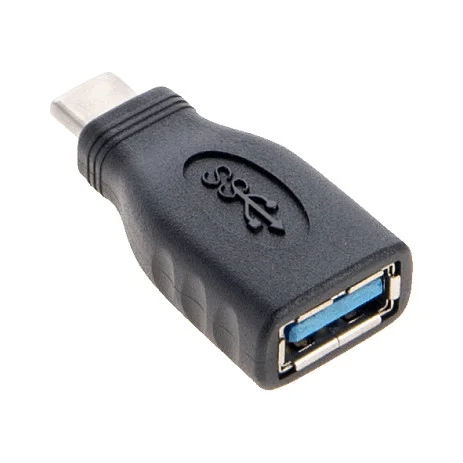 Jabra USB-C Adapter