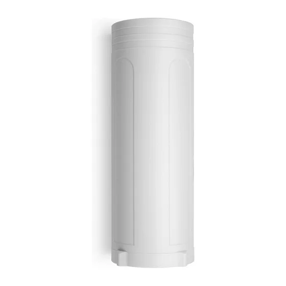 DRAGINO Outdoor LoRaWAN Gateway DLOS8N-868-EC25-E (mit 4G)