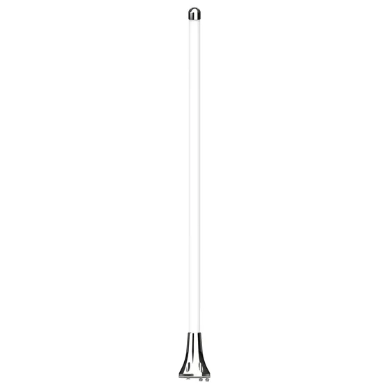Poynting Antennas 5G/LTE Marine A-OMNI-0904-V1-01 weiß 2m N-Type (F) NEW