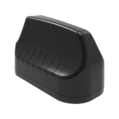 Poynting Antennas 5G/LTE KFZ/Marine A-MIMO-0003-V2-17-B schwarz SMA (M) & RPSMA Adapter NEW