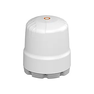 Poynting Antennas 5G/LTE Marine/Küste A-RIPL-0016-V1-01 4x 4x4 MIMO LTE/5G 16x SMA (F) IP65