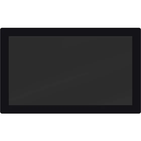 ALLNET Sunlight Pro 15 Zoll 8GB/128GB Android 12 RK3588 HDMI out Farbe schwarz