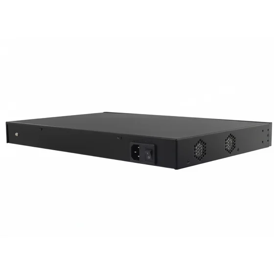 48+4P Allnet ALL-SG8652M-10G M