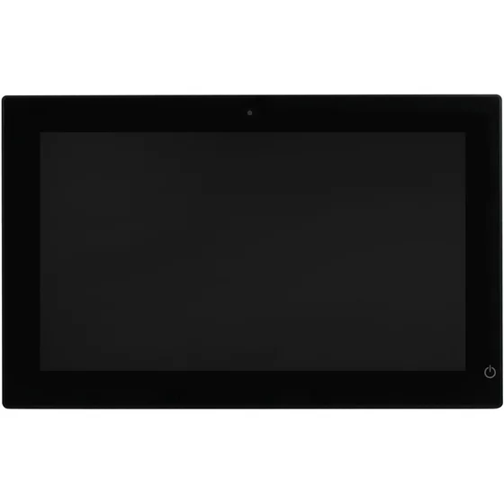 ALLNET Touch Display Tablet 18 Zoll PoE mit 8GB/64GB RK3568 Android 13,PrimeOne-180