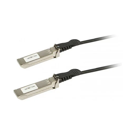ALLNET Switch Modul, DAC(direkt Kabel), SFP+/SFP+, 10Gbit, 1m,