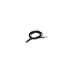 ALLNET MSR Sensor ALL3008 / Temperaturfühler für IP Gebäude Automation