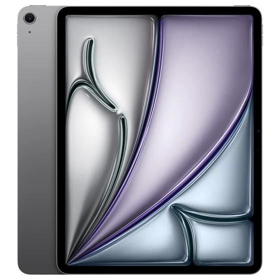 Apple iPad Air 13 M4 Wi-Fi 128GB (spacegrau)