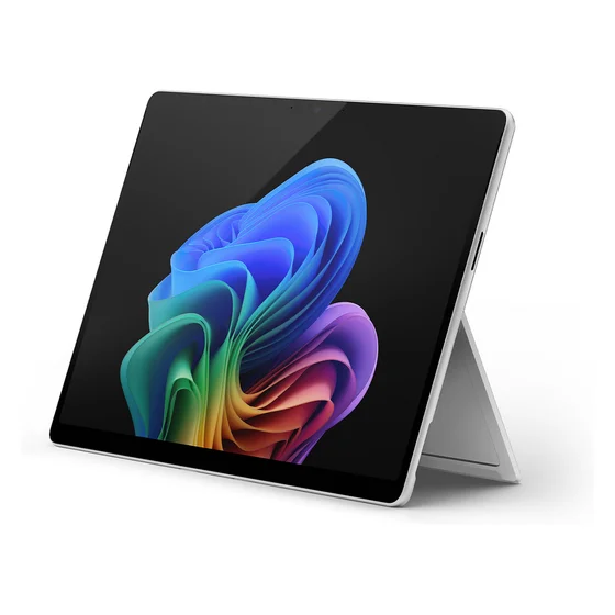 Microsoft Surface Pro FB Ultra7/16GB/512GB Win11Pro Platinum