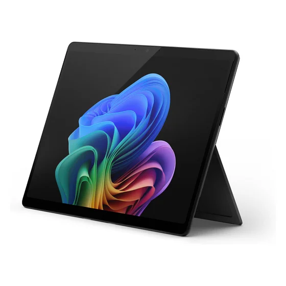 Microsoft Surface Pro FB Ultra5/16GB/256GB Win11Pro Black