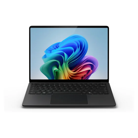 Microsoft Surface 13in Surface Laptop FB Ultra5/16 GB/512GB Win11Pro Black