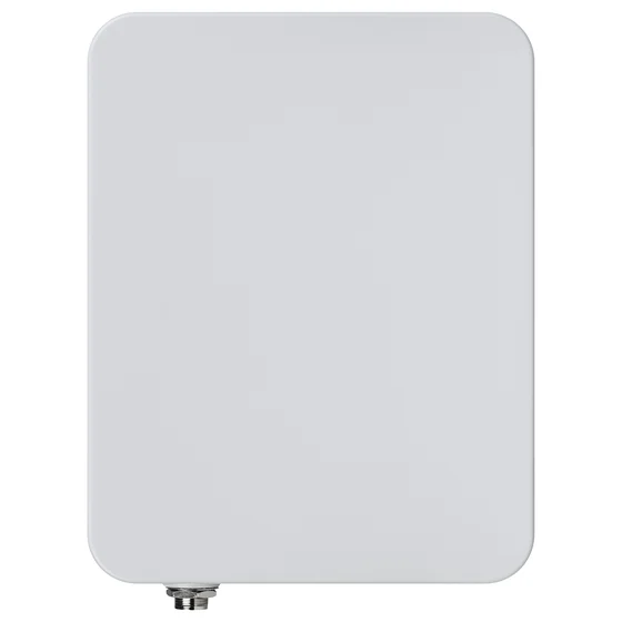 Lancom AirLancer O-360Q-5G - 1.7 dBi - 5000 GHz - 1.7 dBi - -1.8 dBi - 50 Ohm - Omnidirektionale Antenne