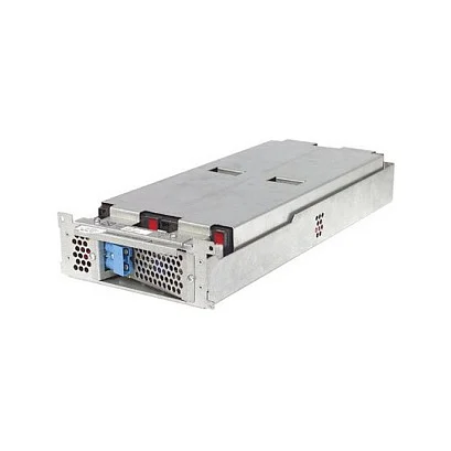 APC Ersatzbatterie Nr.43 RBC43