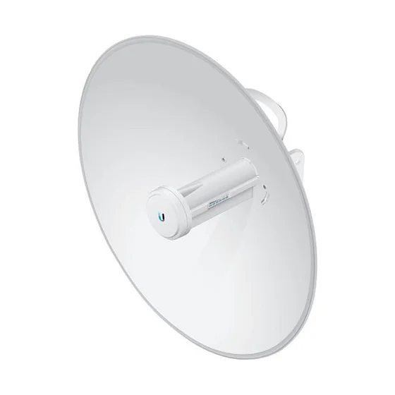 Ubiquiti PBE-5AC-GEN2-5