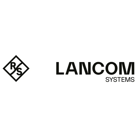 LANCOM R&S UF Command Center License 10 (1 Jahr)