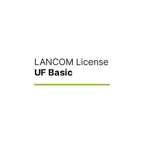 LANCOM R&S UF-360-1Y Basic License (1 Jahr)