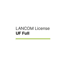 LANCOM R&S UF-1XX-3Y Full License (3 Jahre)