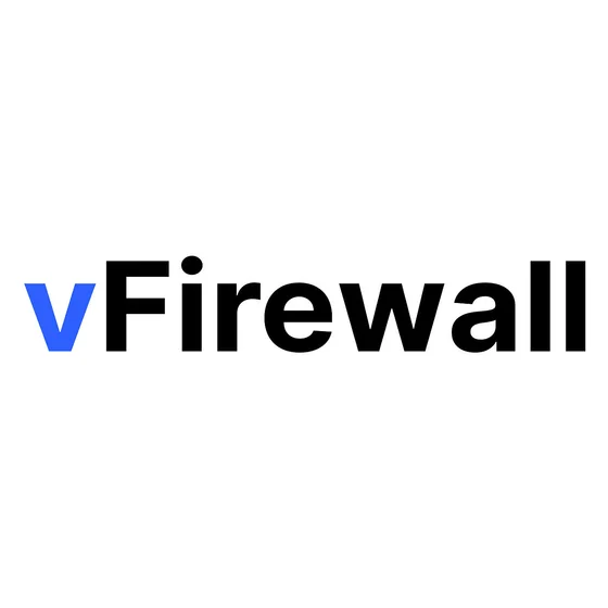 LANCOM vFirewall-S - Basic License (3 Jahre)