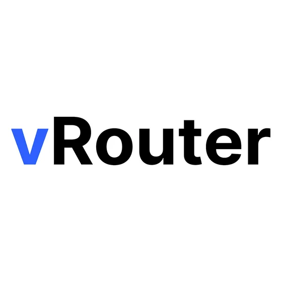 LANCOM vRouter 1000 (200 VPN, 128 ARF, 3 Jahre)