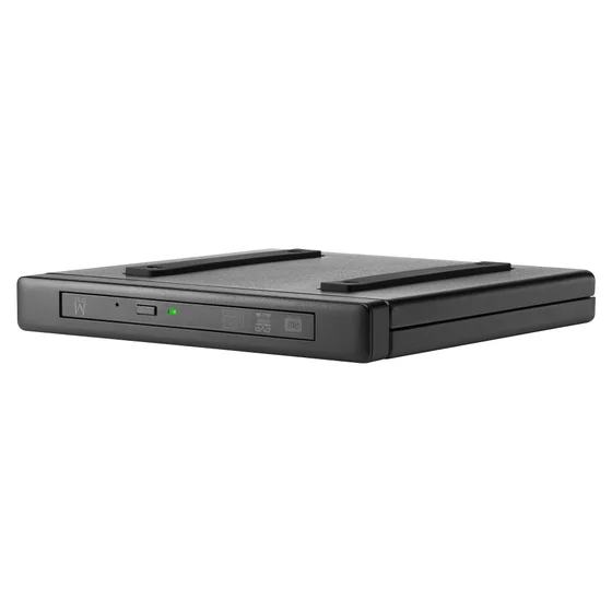 HP Desktop Mini DVD-Writer ODD Module USB 3.0