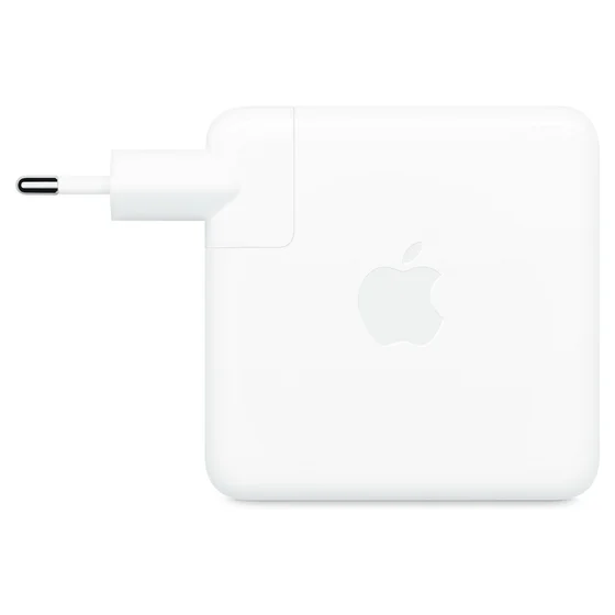 APPLE 96W USB-C Power Adapter