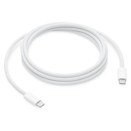 APPLE 240W USB-C Charge Cable 2m