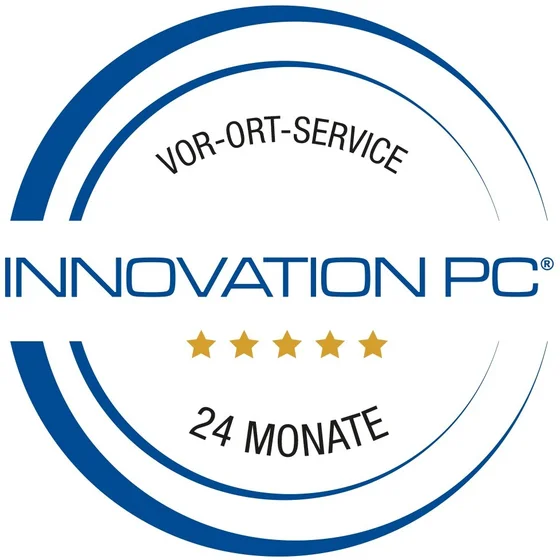 SER SERVER VOS 24M/24h bis 4000 EUR