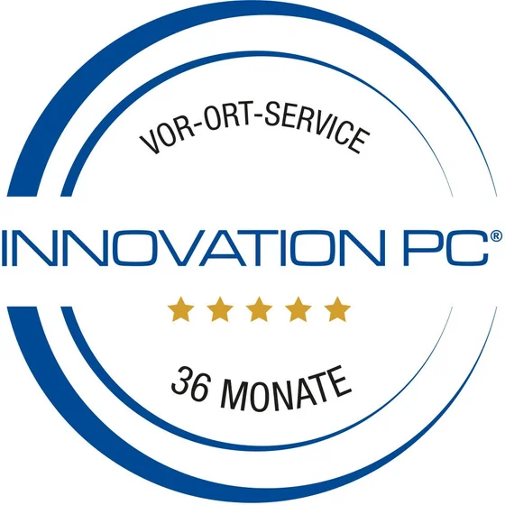 SER SERVER VOS 36M/24h bis 3000 EUR