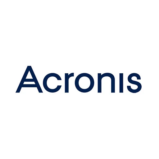 Acronis True Image Advanced - 1 Computer + 50 GB Acronis Cloud Storage - 1 year Subscription - ESD-Download